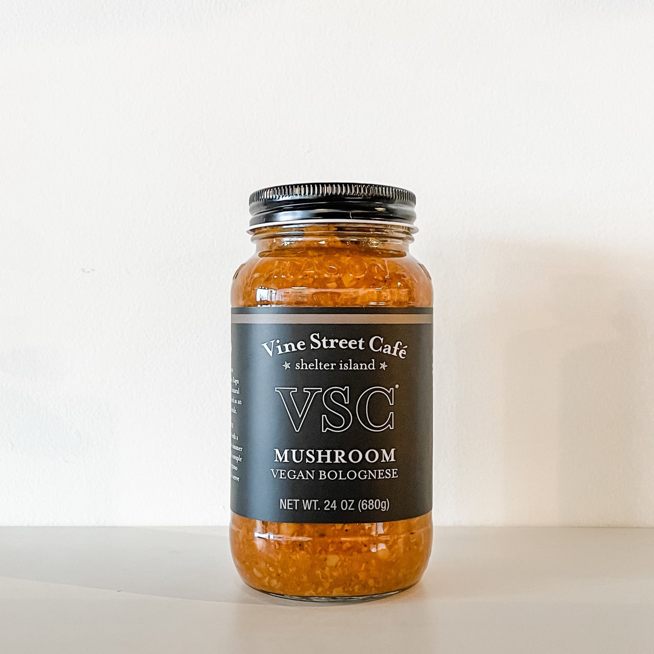 Shop our bestsellers Eastport General Store