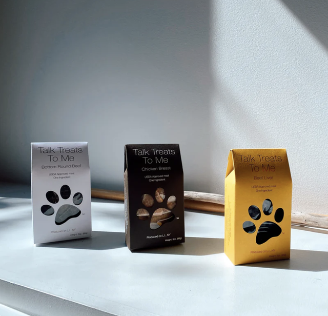 Shop our bestsellers Eastport General Store