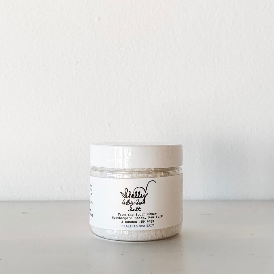 Shop our bestsellers Eastport General Store