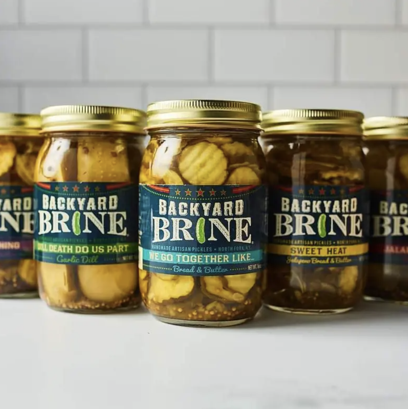 Shop our bestsellers Eastport General Store