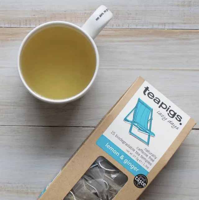 Shop our bestsellers Eastport General Store