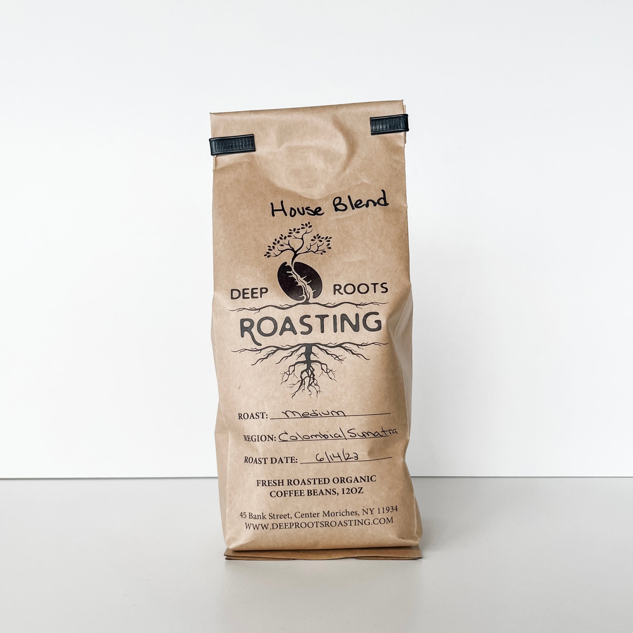 Shop our bestsellers Eastport General Store