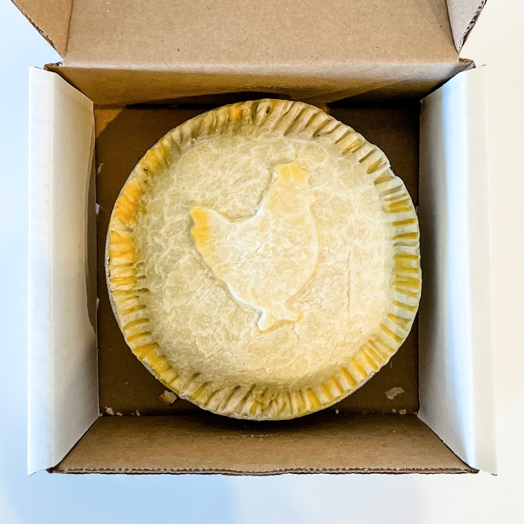 Shop our bestsellers Eastport General Store