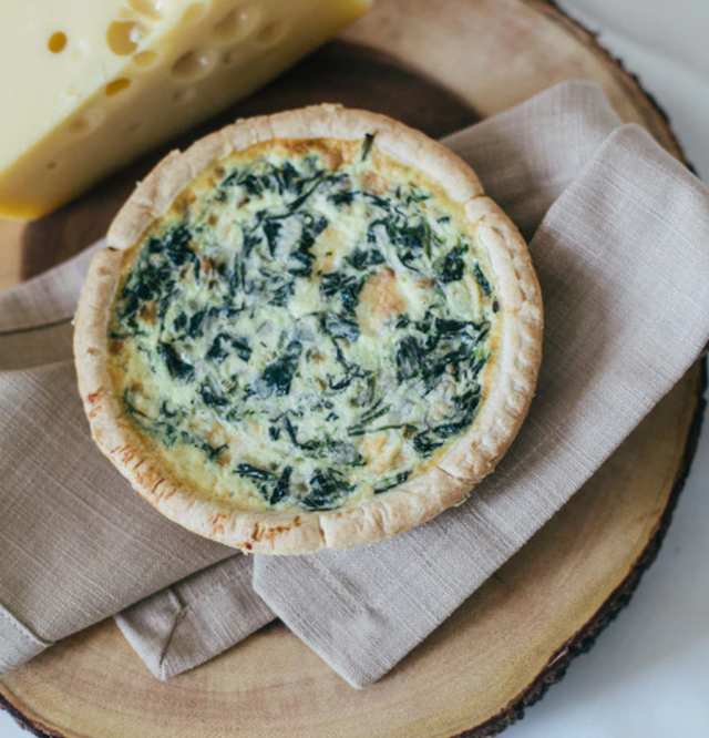 Shop our bestsellers Eastport General Store